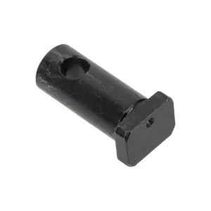 Forward Controls Design Cam Pin with Witness Mark - Nitrided