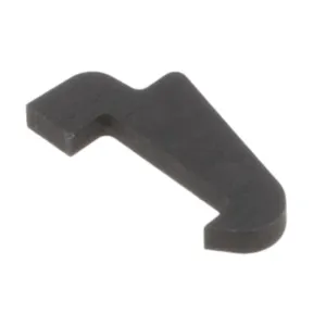 Tandemkross Eagle's Talon Extractor for Ruger MK Series
