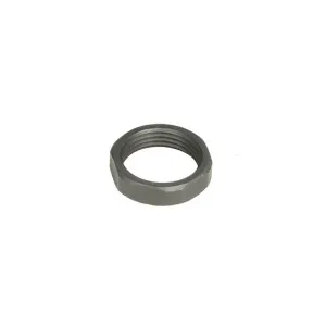 JP Enterprises Jam Nut - 5/8x24 - Matte Black
