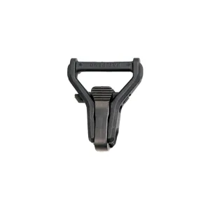 Magpul Paraclip Sling Attachment
