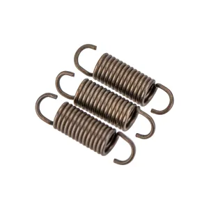 Overwatch Precision OP Increased Power Glock Trigger Spring 3-Pack