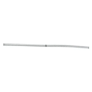 ALG Defense AK Recoil Spring