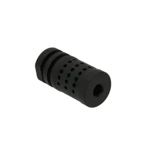 KAK Industry Compensator - 1/2x28