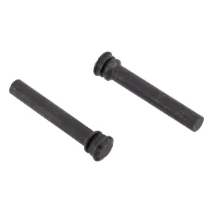 KNS Enhanced Trigger and Hammer Pins for AK47