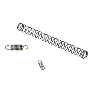 Lantac Ultimate Spring Kit for Glock 17/19 Compatible - 4.5lb