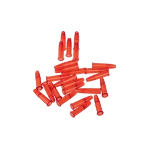Tipton Snap Caps 22 Rimfire - Pack of 25