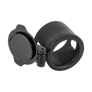 Trijicon Eyepiece Flip Cap for 4x32 ACOG w/ Mounting Bosses