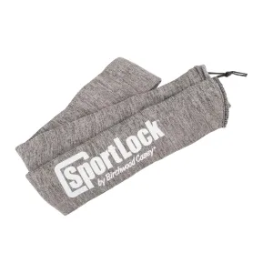 Birchwood Casey SportLock Silicone Long Gun Sleeve