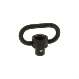 GG&G Enhanced Heavy Duty Quick Detach Sling Swivel
