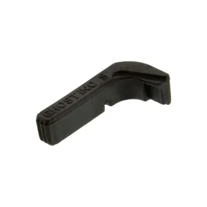 Ghost Inc Tactical Extended Magazine Release For Glock Gen3