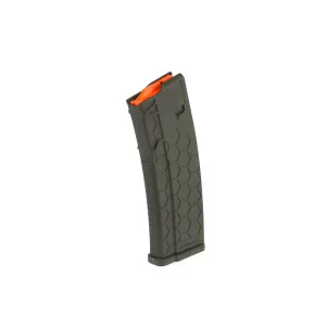 Hexmag 10/30 10-Round AR-15 Magazine - Series 2 - ODG