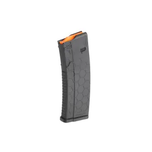 Hexmag Series 2 AR-15 Magazine - 30 Round - Black