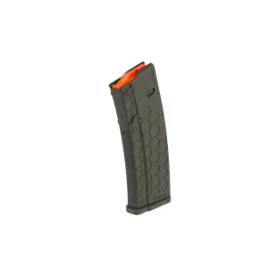 Hexmag 30-Round AR-15 Magazine - Series 2 - ODG