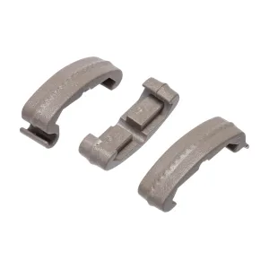 LaRue Tactical IndexClips 72 Piece Set - Flat Dark Earth