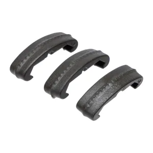 LaRue Tactical IndexClips 72 Piece Set - OD Green