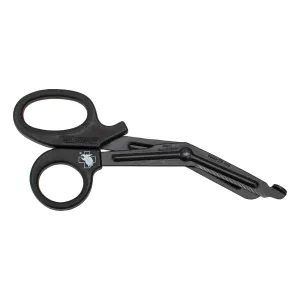 North American Rescue Trauma Shears - 6.25"