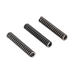 Sprinco AR-10 / AR-308 Enhanced Ejector Spring - 3 Pack
