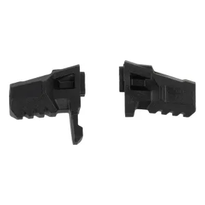 Strike Industries Porterhouse for T-Bone AR-15 Charging Handle - Large Latch