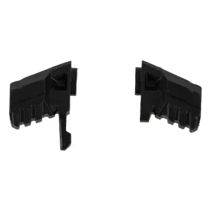 Strike Industries Porterhouse for T-Bone AR-15 Charging Handle - Small Latch