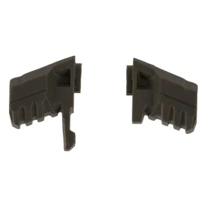 Strike Industries Porterhouse for T-Bone AR-15 Charging Handle - Small Latch - OD Green