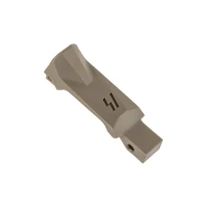 Strike Industries AR-15 Fang Trigger Guard