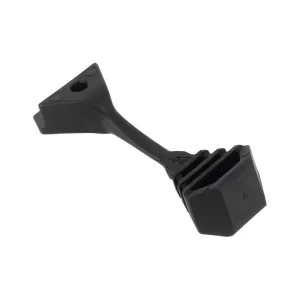 Ferro Concepts The Slingster Pull Tab Kit - Black