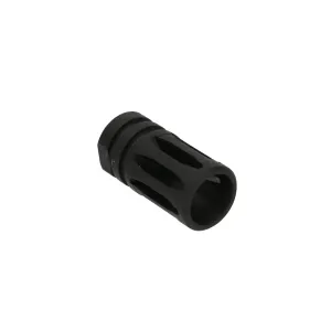 KAK Industry 30 Caliber A2 Flash Hider - 5/8x24