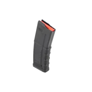 THRIL PMX 5.56 AR-15 Magazine - Black - 30 Round