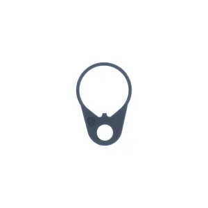 Fortis QD End Plate