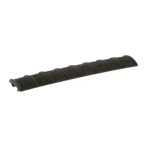 Magpul XT Picatinny Rail Panel - Black