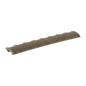 Magpul XT Picatinny Rail Panel - Flat Dark Earth