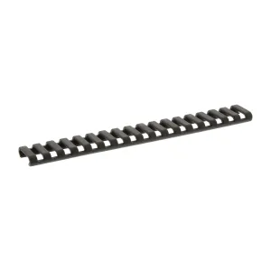 Magpul Picatinny Ladder Rail Panel - Black