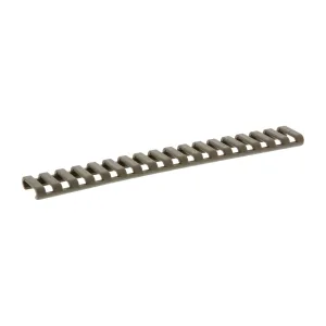 Magpul Picatinny Ladder Rail Panel - Flat Dark Earth