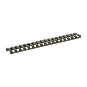 Magpul Picatinny Ladder Rail Panel -  Olive Drab Green