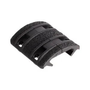 Magpul XTM Enhanced Rail Panel - Black