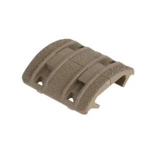 Magpul XTM Enhanced Rail Panel - Flat Dark Earth