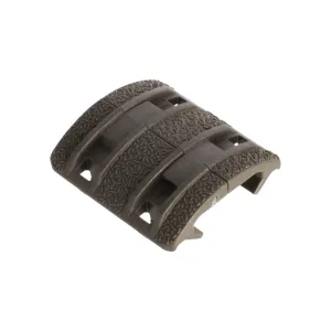 Magpul XTM Enhanced Rail Panel - Olive Drab Green