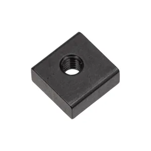 FN America Side Rail Nut for SCAR