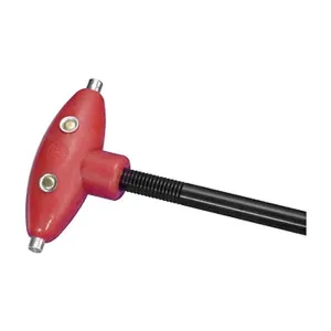 Thompson Center Flex Priming Palm Saver