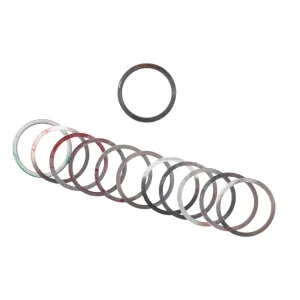 SureFire Muzzle Device Replacement Shim Kit - 5/8x24