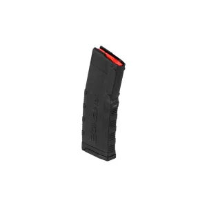 Amend2 Mod-2 30-Round AR-15 Magazine - Black