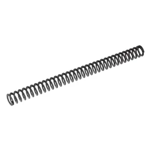 Wilson Combat Flat Wire Recoil Spring 1911 Full-Size - .45 ACP