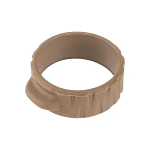 Strike Industries Bang Band Mini - 34mm - FDE