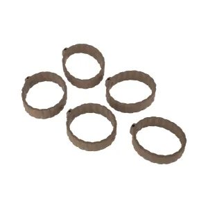 Strike Industries Bang Band - FDE