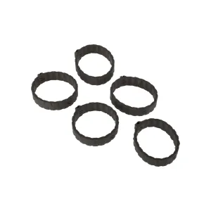 Strike Industries Bang Band - OD Green
