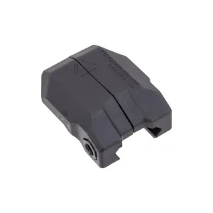 Strike Industries AirTag Holder - Picatinny