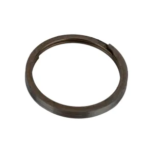 JP Enterprises Enhanced One-Piece Gas Ring - .223