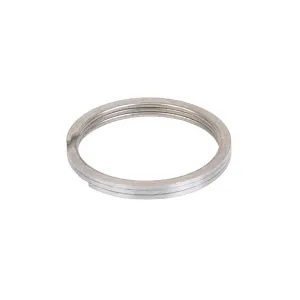 JP Enterprises Enhanced One-Piece Gas Ring - .308