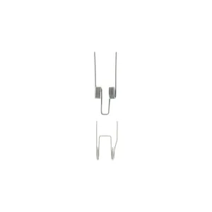 JP Enterprises Fire Control System Trigger Spring Kit AR-15 4-1/2 lb