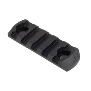 Magpul Industries M-LOK Rail Section - 5 Slot